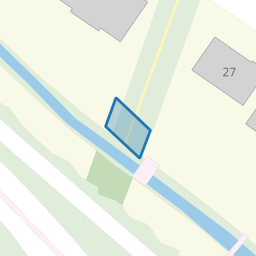 Perceel TIE00-H-4434