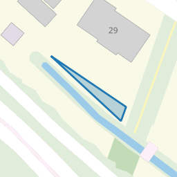 Perceel TIE00-H-4435