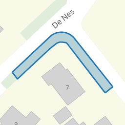 Perceel TIE00-H-4436