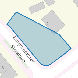 Perceel TIE00-H-4440