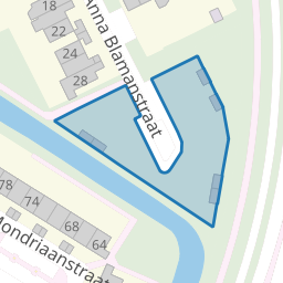 Perceel TIE00-H-4443