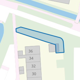 Perceel TIE00-H-4447