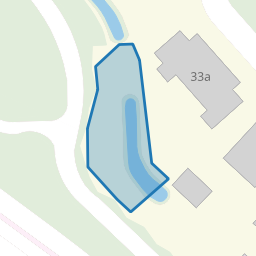 Perceel TIE00-H-4449