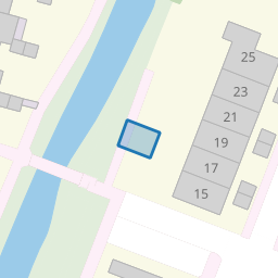 Perceel TIE00-H-4460