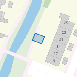 Perceel TIE00-H-4462