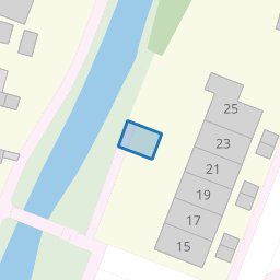 Perceel TIE00-H-4464