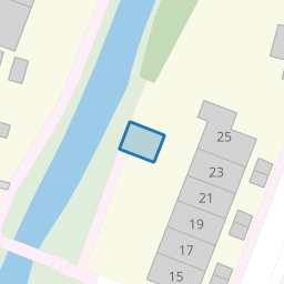 Perceel TIE00-H-4466