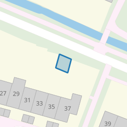 Perceel TIE00-H-4468