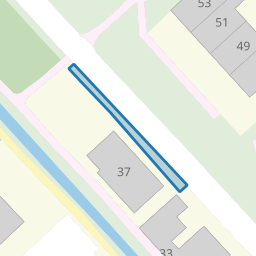 Perceel TIE00-H-4472