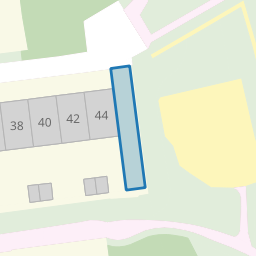 Perceel TIE00-H-4474