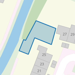 Perceel TIE00-H-4475