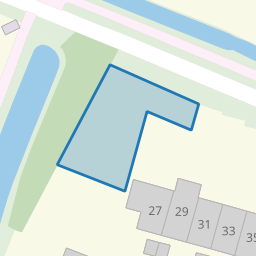 Perceel TIE00-H-4476