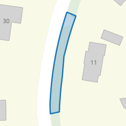 Perceel TIE00-H-4478