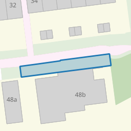 Perceel TIE00-H-4480