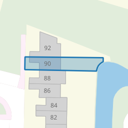 Perceel TIE00-H-4482