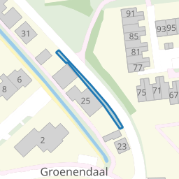 Perceel TIE00-H-4484