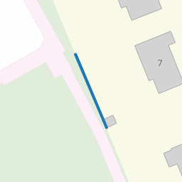 Perceel TIE00-H-4489