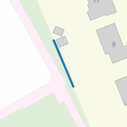 Perceel TIE00-H-4491