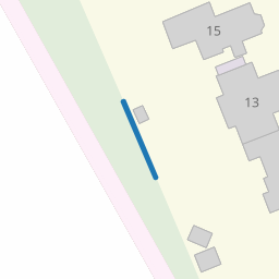 Perceel TIE00-H-4495