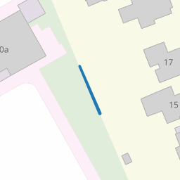 Perceel TIE00-H-4499