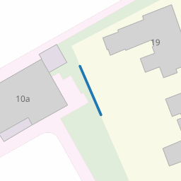 Perceel TIE00-H-4501