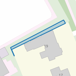 Perceel TIE00-H-4502