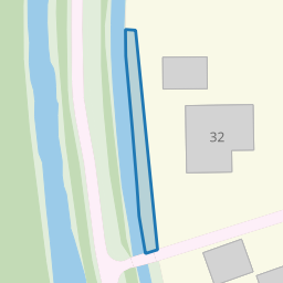 Perceel TIE00-H-4504