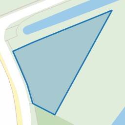 Perceel TIE00-H-4508