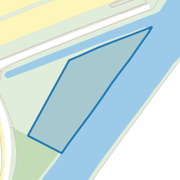 Perceel TIE00-H-4509