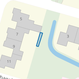 Perceel TIE00-H-4515