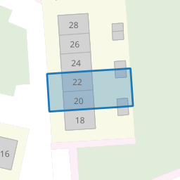 Perceel TIE00-H-4516