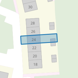 Perceel TIE00-H-4517