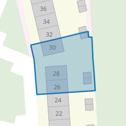 Perceel TIE00-H-4518