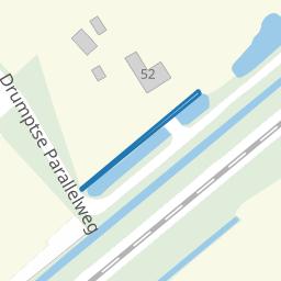 Perceel TIE00-H-4520