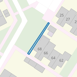 Perceel TIE00-H-4522