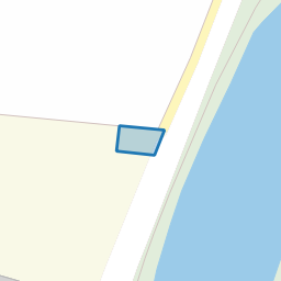 Perceel TIE00-H-4524