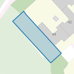 Perceel TIE00-H-4527