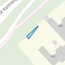 Perceel TIE00-H-4530