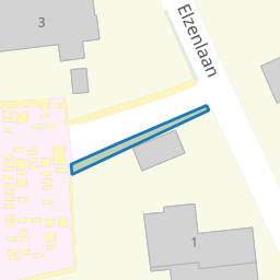 Perceel TIE00-H-4532