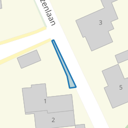 Perceel TIE00-H-4534