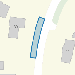 Perceel TIE00-H-4538