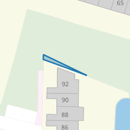 Perceel TIE00-H-4542