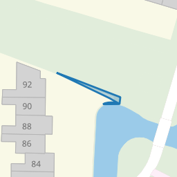 Perceel TIE00-H-4544