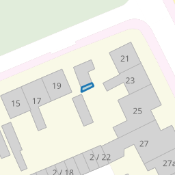 Perceel TIE00-H-4546