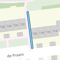 Perceel TIE00-H-4548