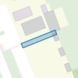 Perceel TIE00-H-4550