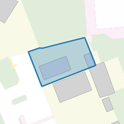 Perceel TIE00-H-4552