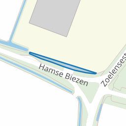 Perceel TIE00-H-4554