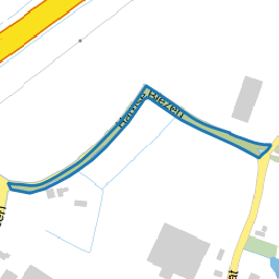 Perceel TIE00-H-4555