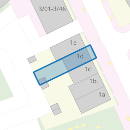 Perceel TIE00-H-4556